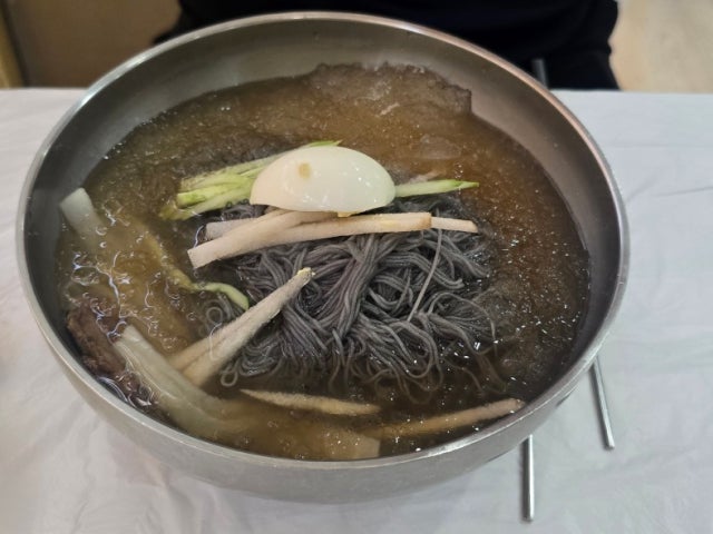 Gangnamchon 照片 5