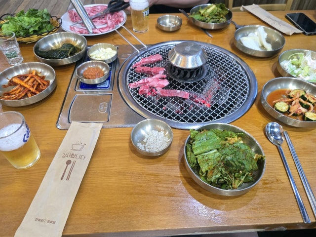 Umigwan 写真 5