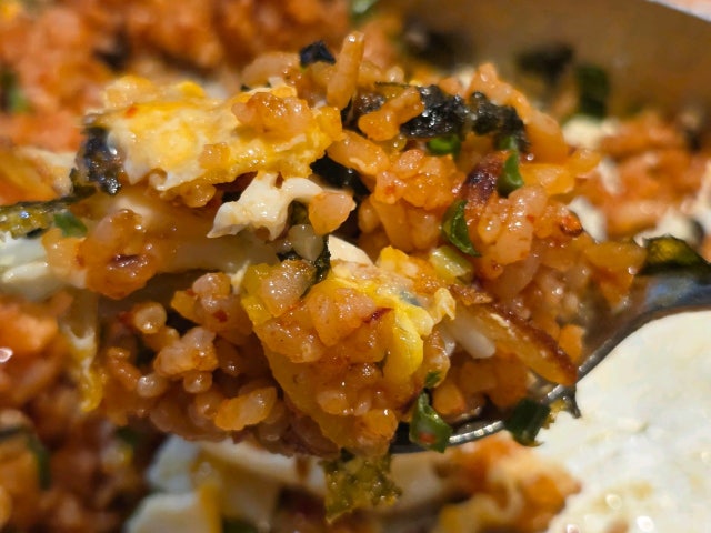 Hanamdwaejijip Gasandijiteolyeok店 照片 6