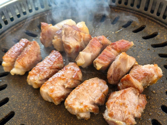 Gohasun Photos 6