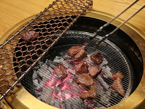 안동집한우관 사진 4
