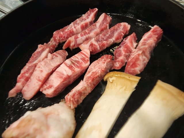 Yeonjudeungsim 照片 6