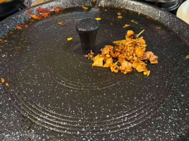 Sotttukkeongsamgyeopsaljip 照片 6