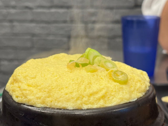 Oneulgimhaedwitgogi Seomyeon店 照片 5