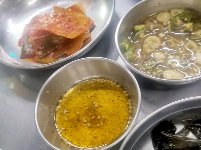 Wangsipri Sogopchang 写真 5