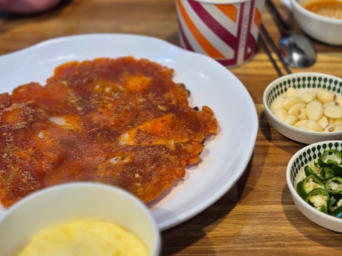 둘둘이 막창 사진 4
