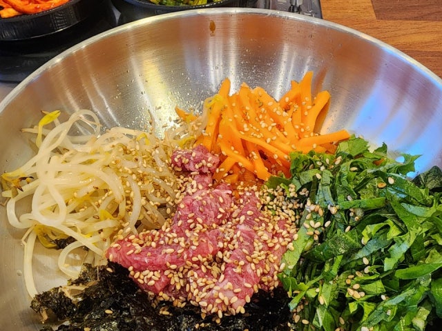 Kkotboda Hanu 写真 5