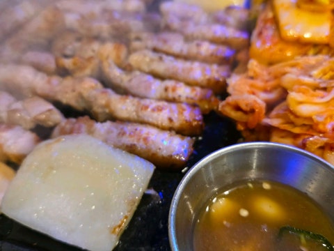 고기어때 사진 4