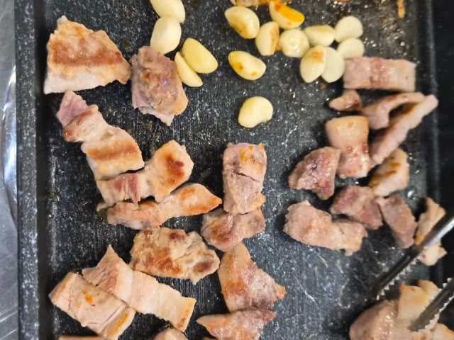 Hanpanjip 照片 4
