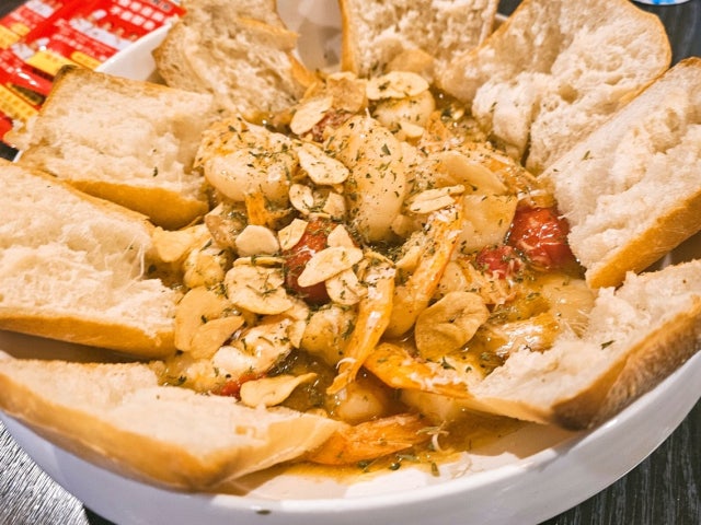 Huimangmacha 照片 4