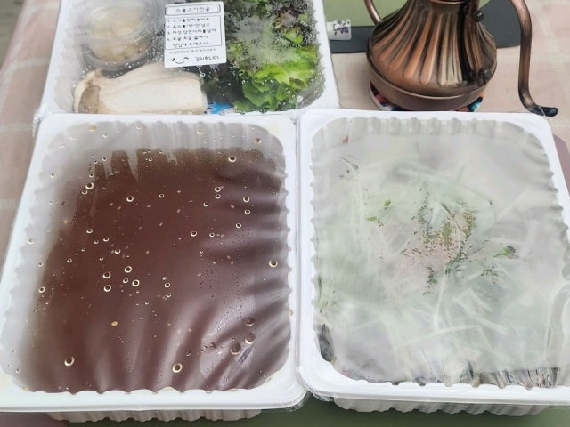 Yetmat Seoulbulgogi 写真 6