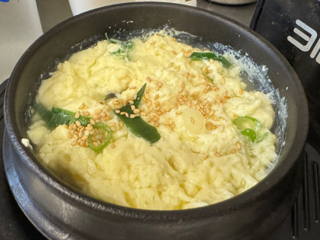 Hwigyeongmakchanggopchang 照片 6