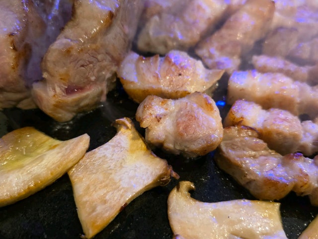 Gogieottae 照片 5