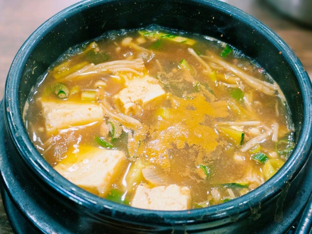 Sodamsutbulgalbi 照片 5