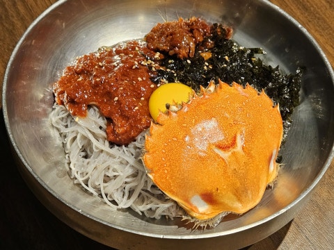 부일박포갈비 사진 4