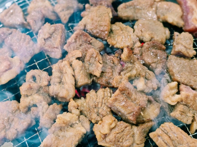 Sodamsutbulgalbi 照片 6