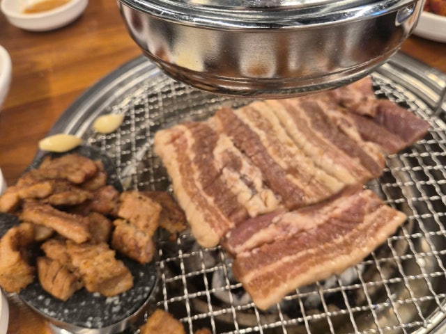 Haewoljeongchamsutgui 照片 6
