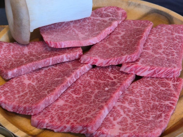 Cheolmahanuseonghowon 照片 5