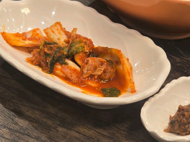 Mungyeonghanutaun 写真 5