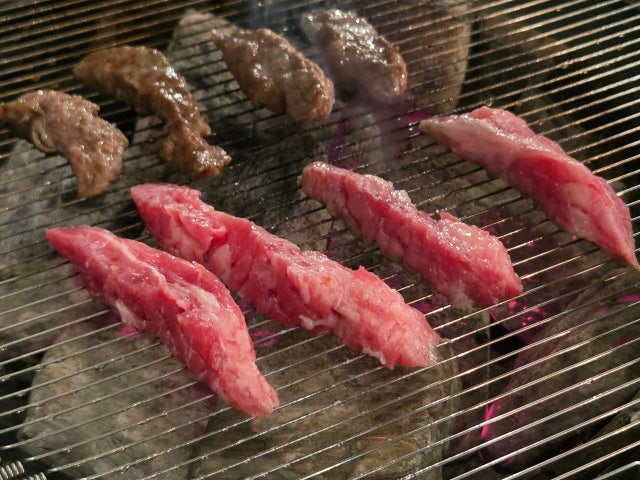 Gogirogalge 写真 5