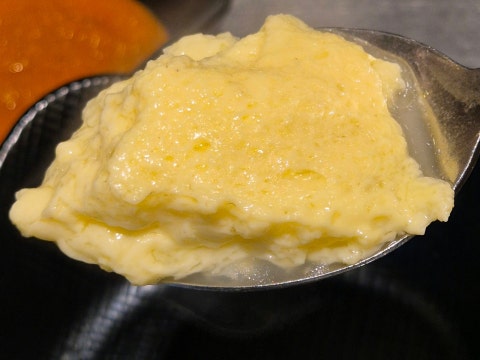 오늘김해뒷고기 석동점 사진 4
