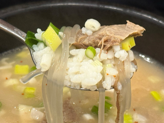 Sobokgalbi Cheonan店 照片 4