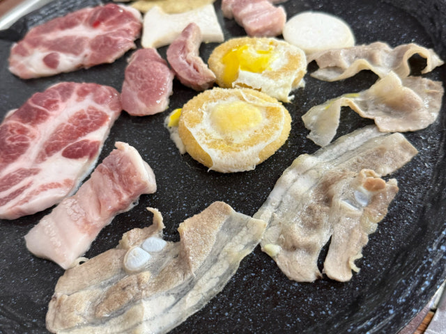 Donjarang 照片 5