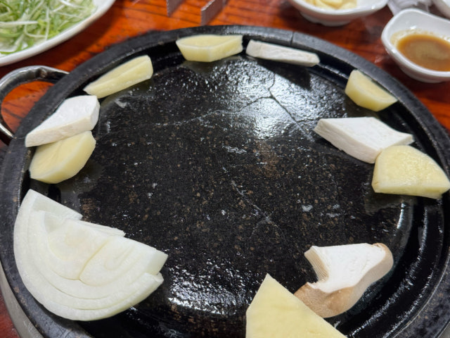 Gimtaeseunghanujeonmunjeom 照片 6