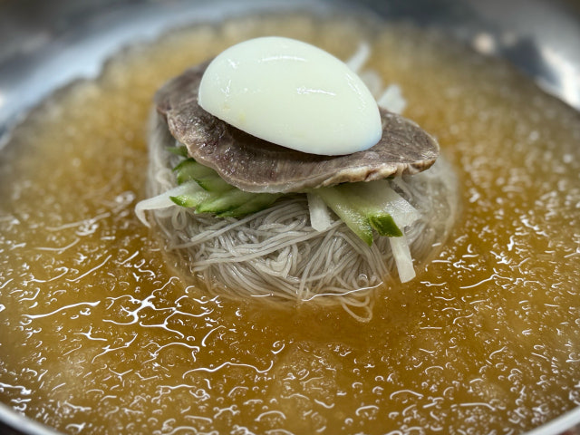 Songpasutbulgalbi 写真 5