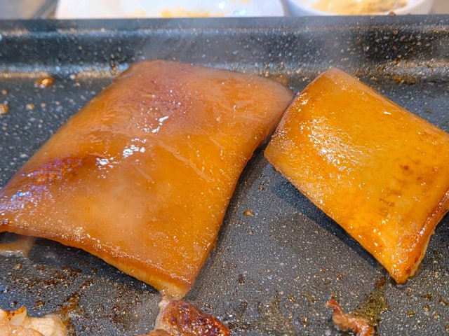 Daegyonaengsam 写真 6