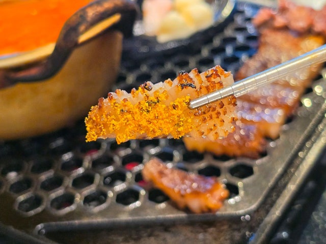 Cheongchunkkeopdegi Daejeon店 照片 4