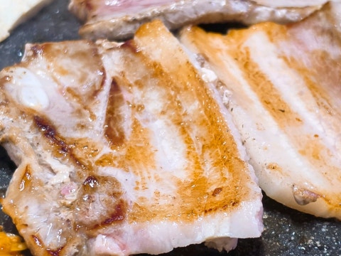 대성식육식당 사진 4