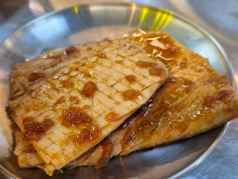 겸이네연탄집 사진 4