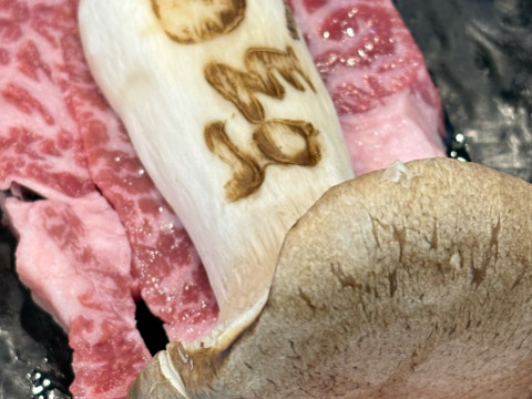 참토우 둔촌역점 사진 4