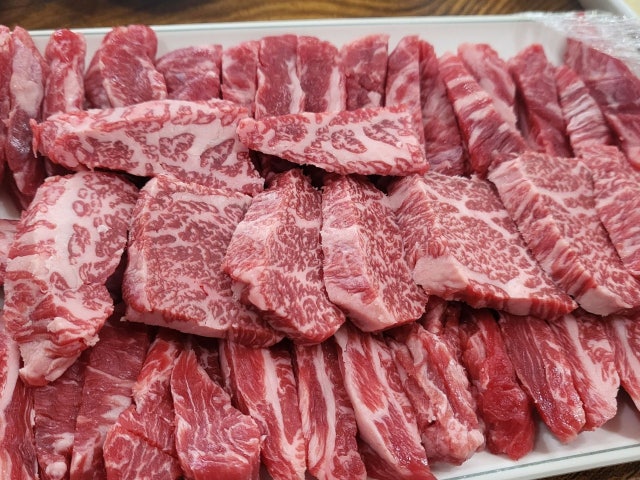 Hanugoeul 照片 6