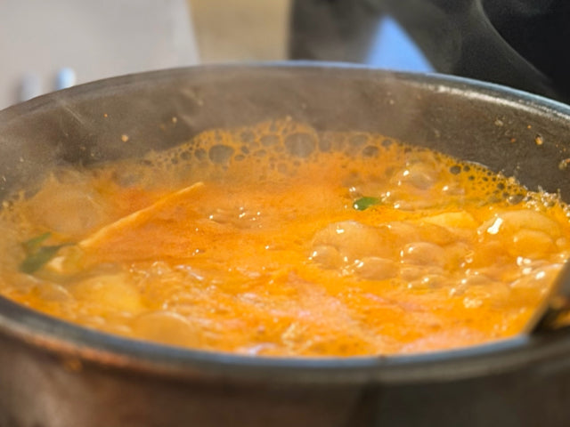 Nangmandwitgogi Mokdong店 照片 5