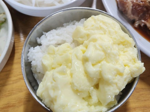 김해한림뒷고기 사진 4