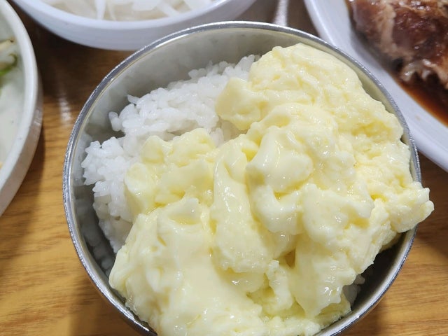 Gimhaehanrimdwitgogi Photos 4