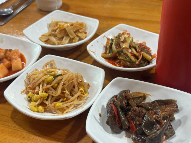 Gunsanhanuchon Photos 5