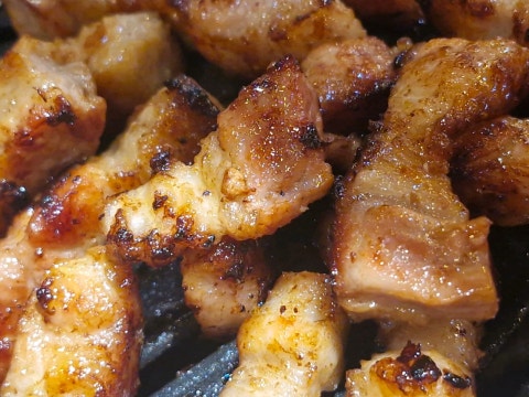 참토우 정육식당 9호점 사진 4