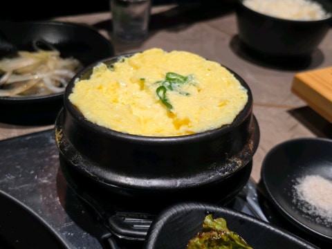 생뒷꼬기 검암점 사진 4