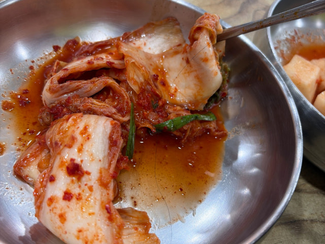 Usinjeong 照片 5
