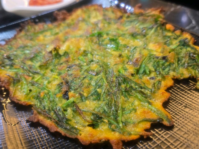 Heunghwajinhangaridwaejigalbijjim 照片 6