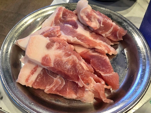 Nomajin Jeongyuksikdang Photos 6