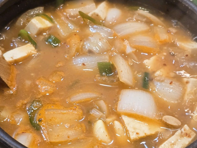 Nunkkotdeungsim 照片 6