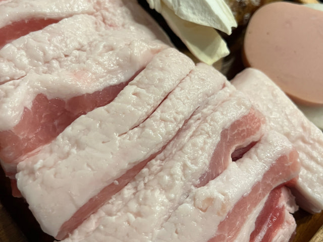 Jeonmindon Makchang Samgyeopsal Jeonmin Main Branch Photos 6