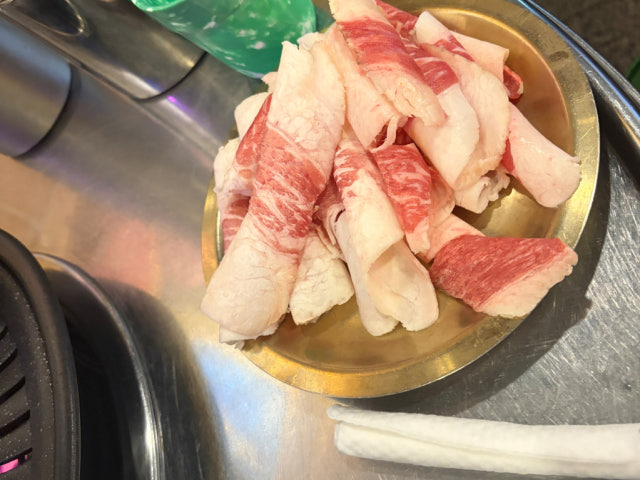Gukminjumeokgogi 照片 6