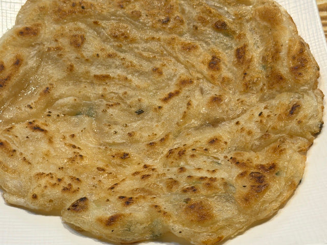 Ogopayangkkochi 照片 5