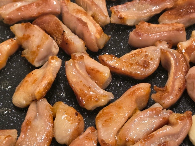 Doryongmaksamjip 照片 5