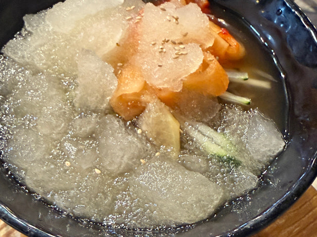 Ogopayangkkochi 照片 6